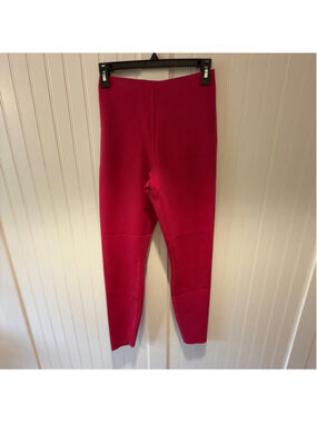 NWT Lululemon Glow Up Super-High-Rise Tight 28" Sz: 8